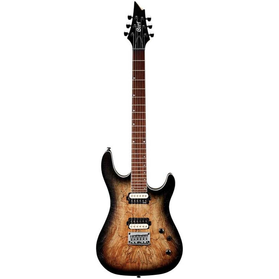 Cort Guitar KX300