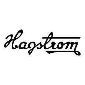 hagstrom-guitars