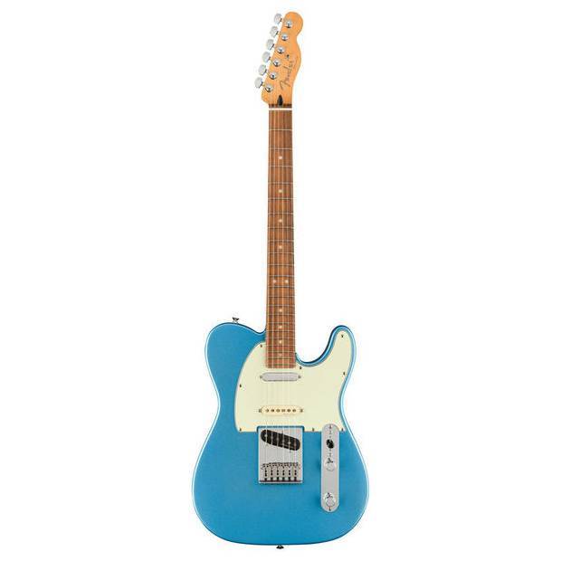 Fender Telecaster Player Plus Nashville Osp