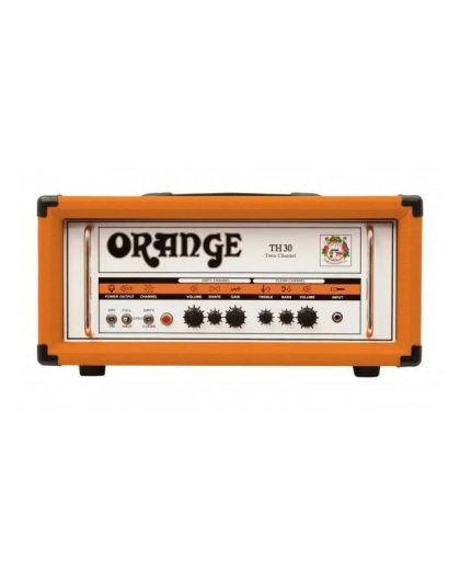 ORANGE TH30H