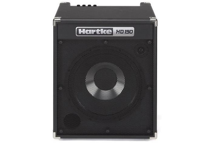 HARTKE HD150