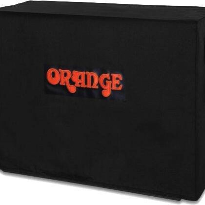 ORANGE PPC412 AD COVER