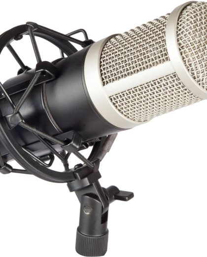 OQAN QMC01-USB STUDIO