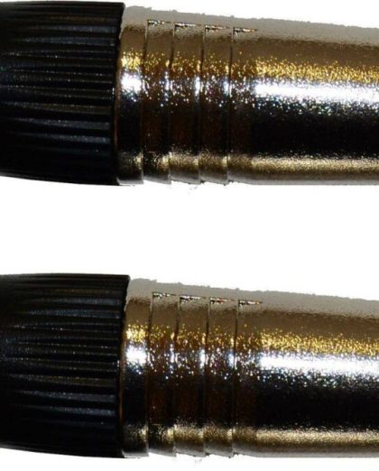 OQAN QABL JPM-06-JPM