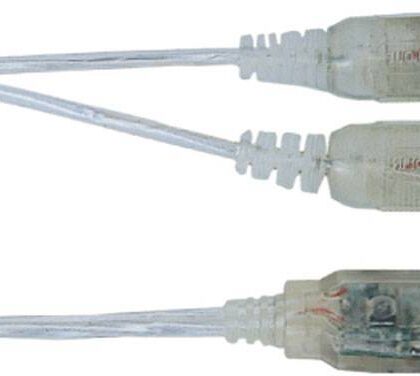 OQAN QABL INT USB-MIDI