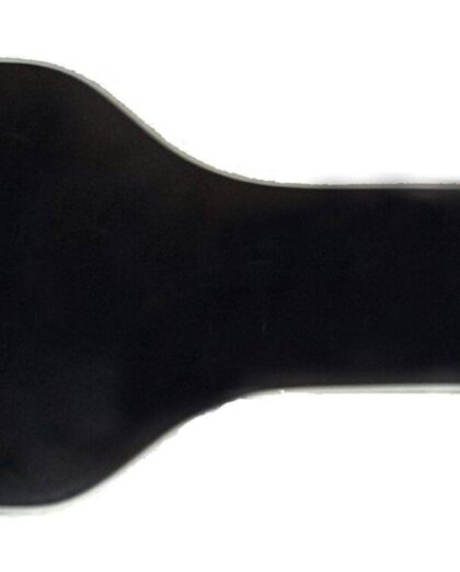 OQAN AGB01-C 4/4 CLASSIC