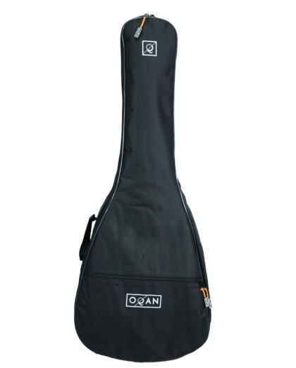 OQAN AGB01-CT 3/4 CADET