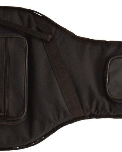 OQAN AGB20-A ACOUSTIC