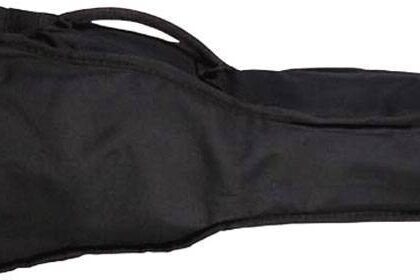 OQAN AGB01-UT UKELELE TENOR