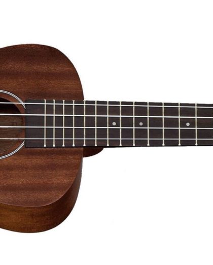 OQAN QUK-20C CONCERT