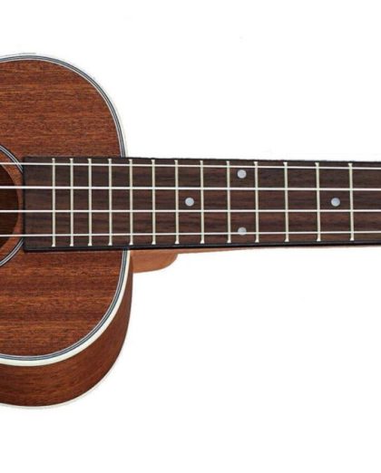 OQAN QUK-25SE SOPRANO