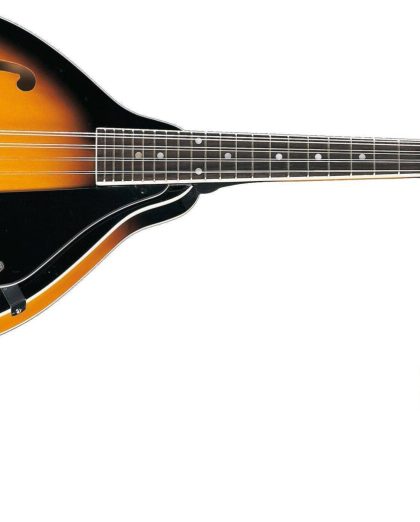 OQAN QMAN-10E SB SUNBURST