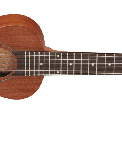 OQAN GUITALELE QUK-G6