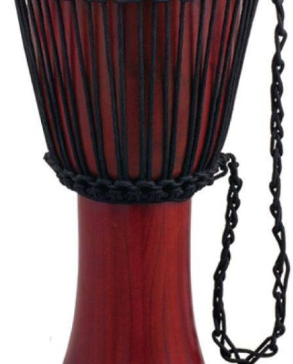 Djembe
