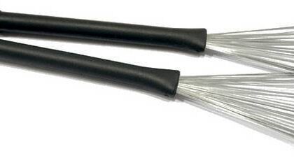 Acessórios de Bateria / Percussão