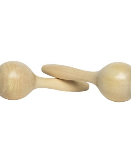 Maracas
