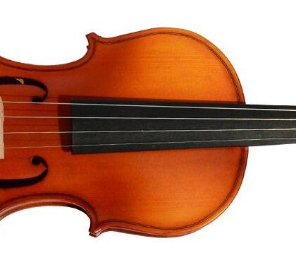 Violino
