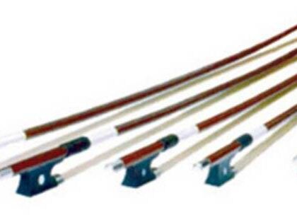 Acessórios para Instrumentos de Cordas