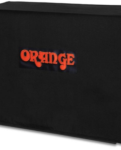 ORANGE GIGBAG PP212OB