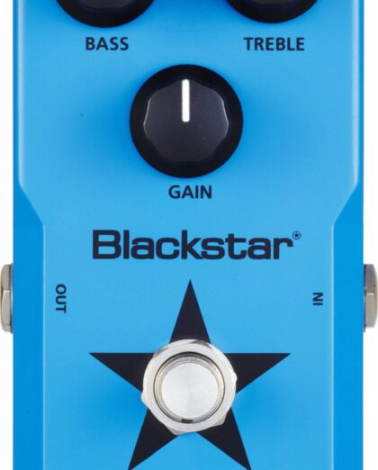 BLACKSTAR LT-BOOST
