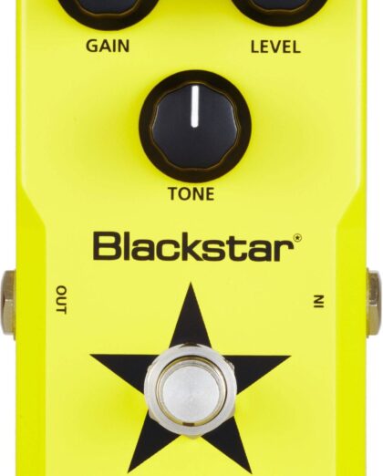 BLACKSTAR LT-DRIVE