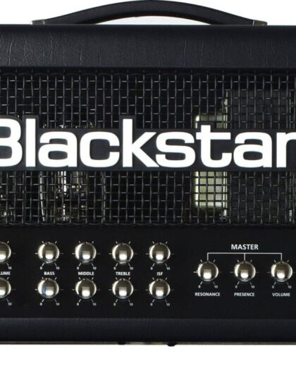 BLACKSTAR SI-200