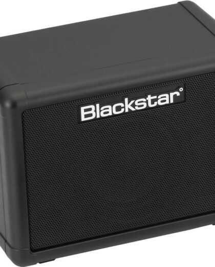 BLACKSTAR FLY 103