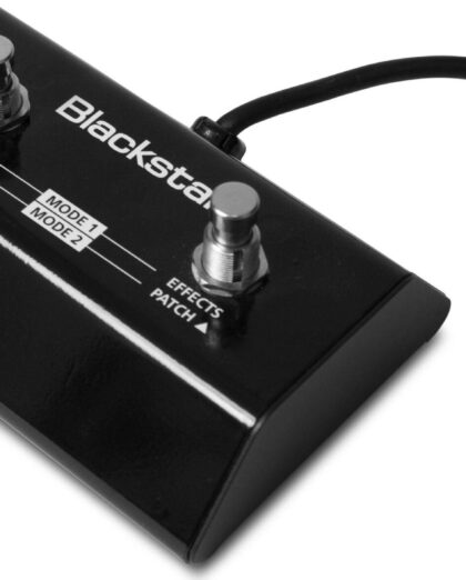 BLACKSTAR IDC FS11 (ID:CORE STEREO 20/40)