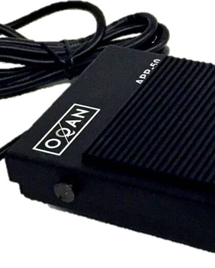 Acessórios para Piano e Teclados