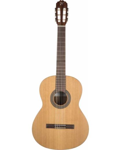 JOSÉ TORRES JTC-5 SB