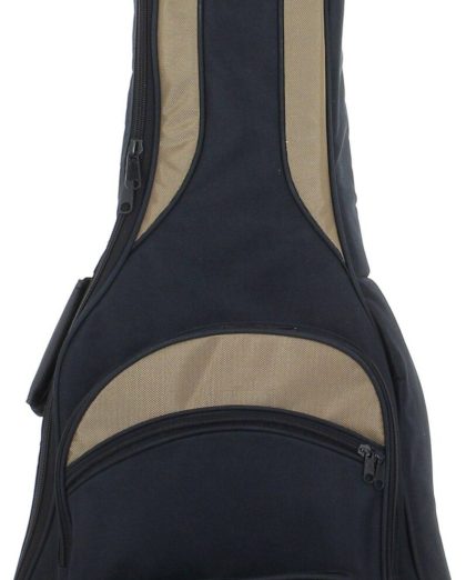 JOSÉ TORRES JTB-100