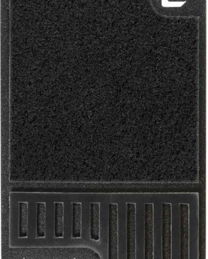 DIGITECH - dod MINI EXPRESSION