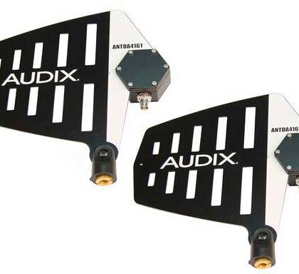 AUDIX ANTDA4161