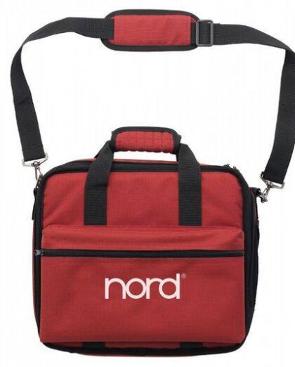 NORD SOFT CASE DRUM 3P