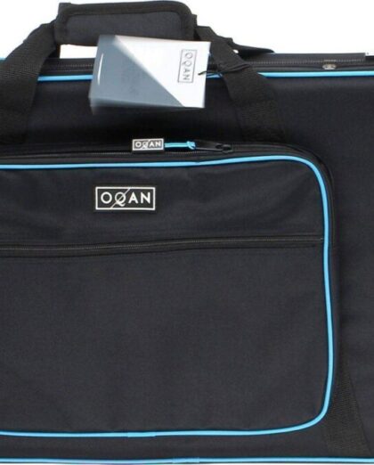 OQAN AGC-ADVãoCE BASS