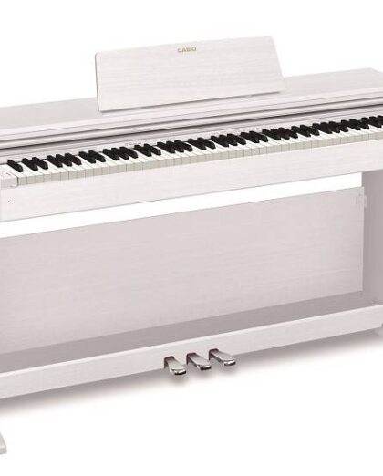 CASIO CELVIANO AP-270WE