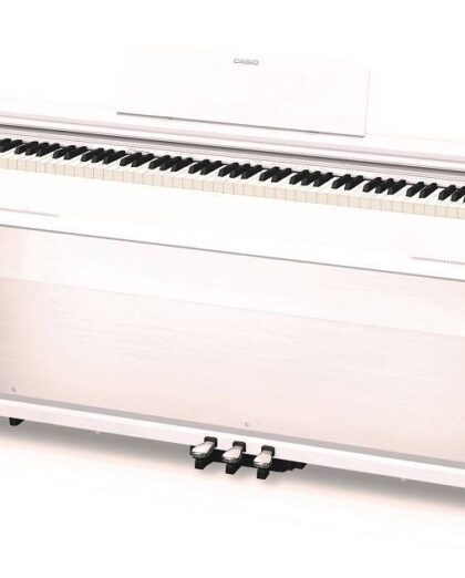 CASIO PRIVIA PX-870WE