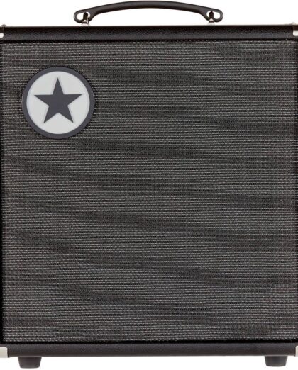 BLACKSTAR UNITY 30
