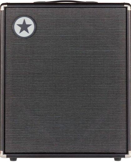 BLACKSTAR U-250 CABINET