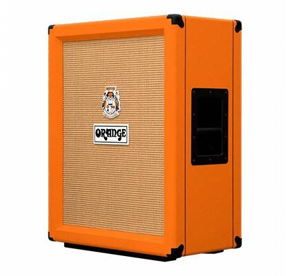 ORANGE PPC212V
