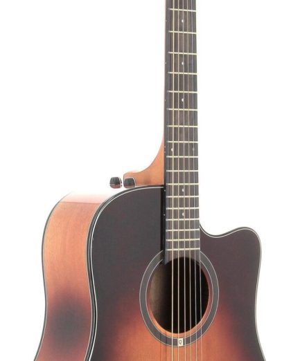 OQAN QGA-100CE SBG (PREAMP)