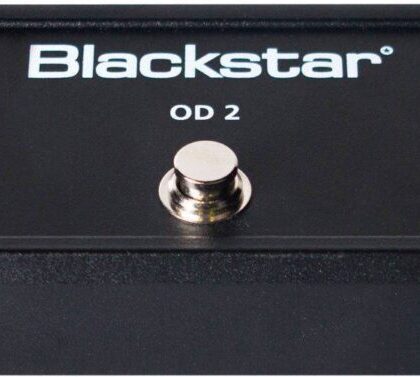 BLACKSTAR FS-14 (HT VENUE MK.II)