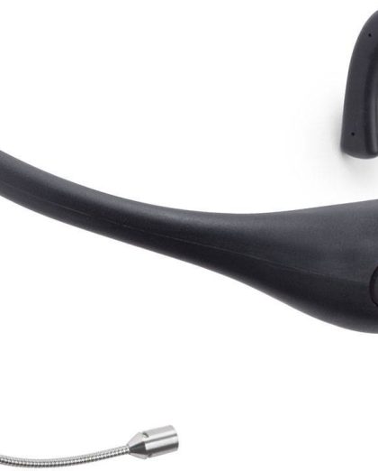 SAMSON AIRLINE AH8 HEADSET A88-K TX TRANSMITTER ONLY