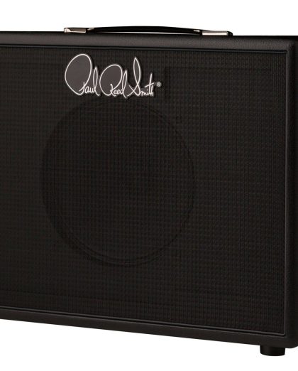 PRS GUITARS BAFLE 1X12 TREMONTI