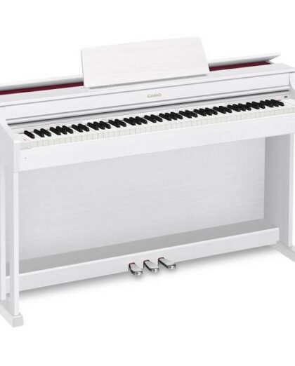 CASIO CELVIANO AP-470WE