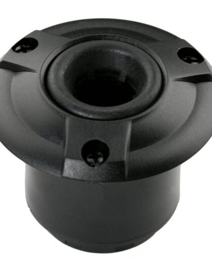 Suporte para Microfone (especial)