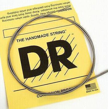 Dr 024 RARE ACOUSTIC