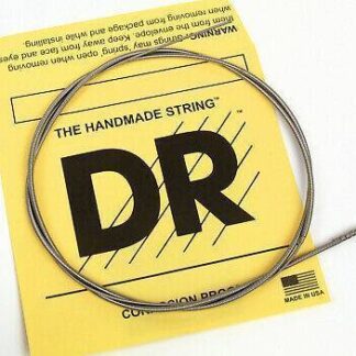 Dr 032 RARE ACOUSTIC