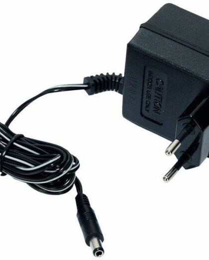 DIGITECH - dod PS0913DC