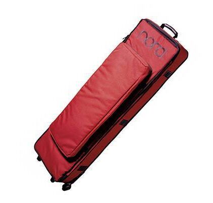 NORD SOFT CASE STAGE/PIANO 88